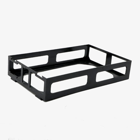 Prismatic Battery Cell Holder for Gangfen LiFePO4 100AH Battery