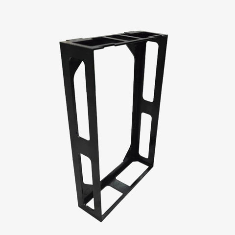 Prismatic Battery Cell Holder for Gangfen LiFePO4 100AH Battery