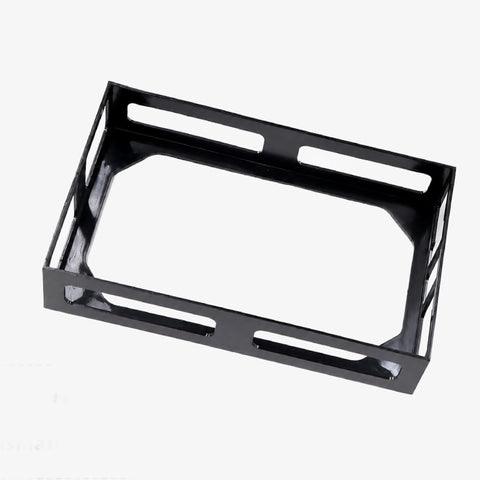 Prismatic Battery Cell Holder for Gangfen LiFePO4 100AH Battery