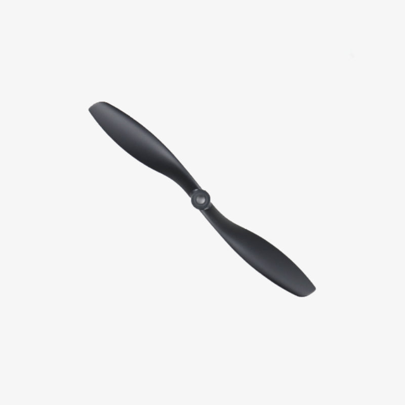 8045 Drone Propeller Blade 