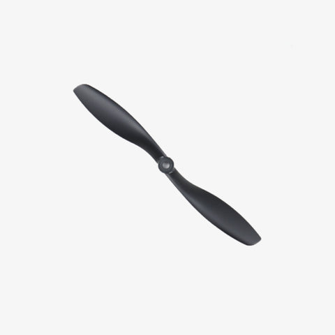 8045 Drone Propeller Blade 