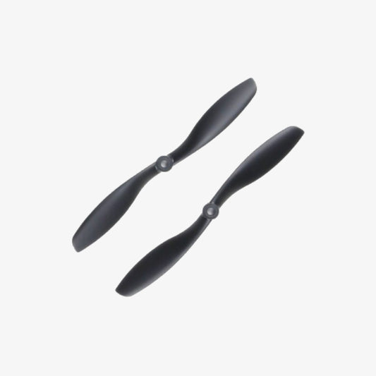 8045 Drone Propeller Blade Set (CW and CCW Pair)