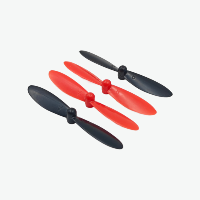 Blade Propeller Set for Mini/Micro Quadcopters Drone