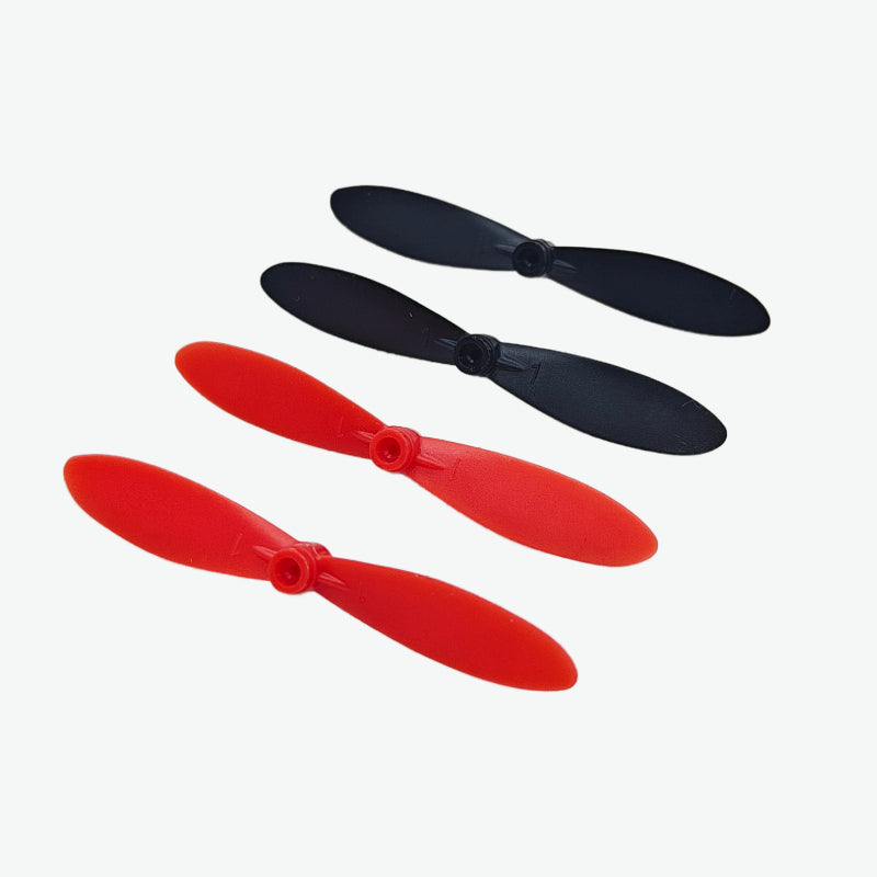 Blade Propeller Set for Mini/Micro Quadcopters Pair 