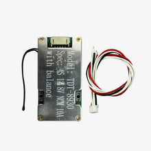 Load image into Gallery viewer, Protection Circuit Module 4S 10amps
