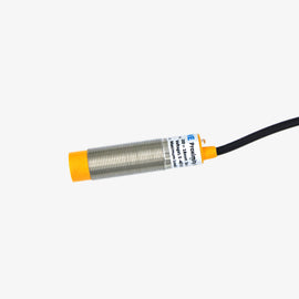 Ceyone Proximity Switches 18mm NPN NO+NC