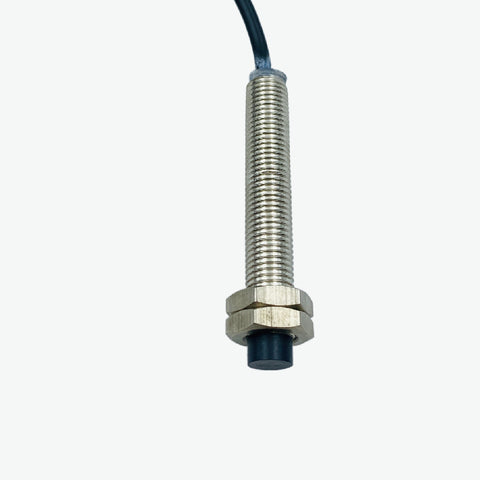 Proximity Switch Sensor 8mm - NPN NO