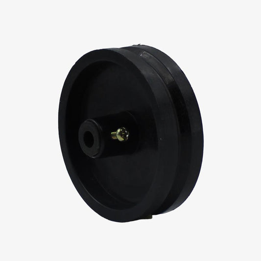 Pulley Wheel