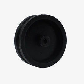 Pulley Wheel