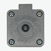 Load image into Gallery viewer, 17 PR42HS40-1504 4.2 kg-cm Stepper Motor -D Type Shaft
