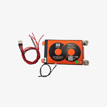 Load image into Gallery viewer, DALY LiFePo4 4S 12V 100A Waterproof Battery Management System - BMS Protection Board