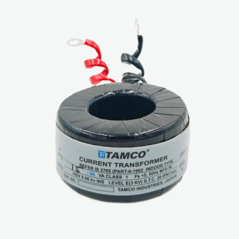  TAMCO Current Transformer