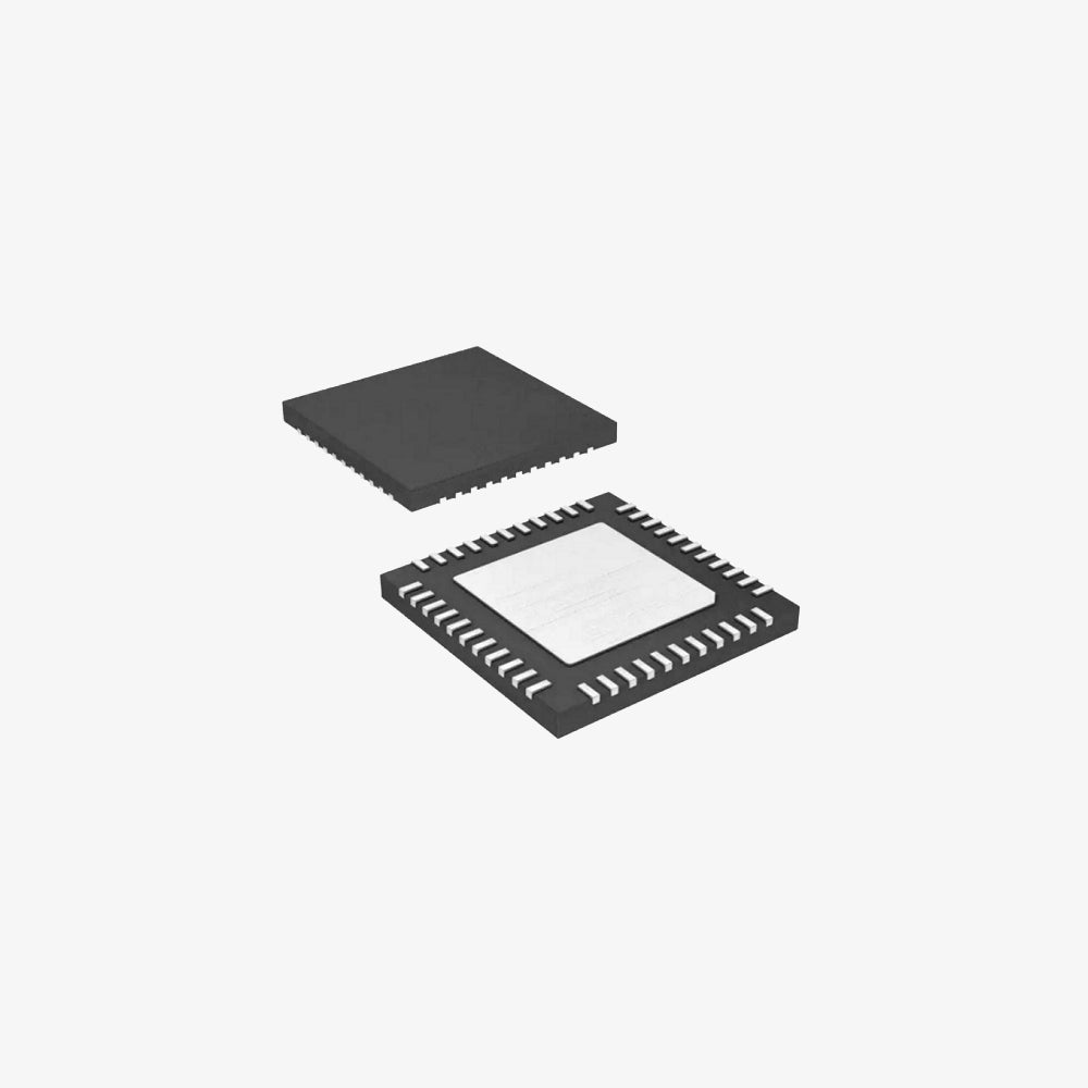 QFN-28 SMD Package