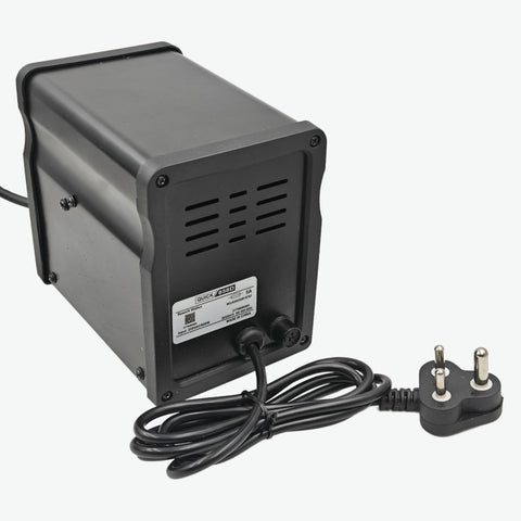 Quick 858D Digital 700W Rework Station