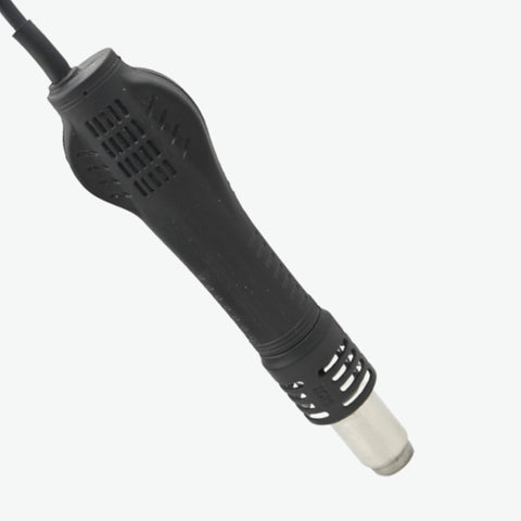 Quick 858D Digital 700W Hot Air Rework Station