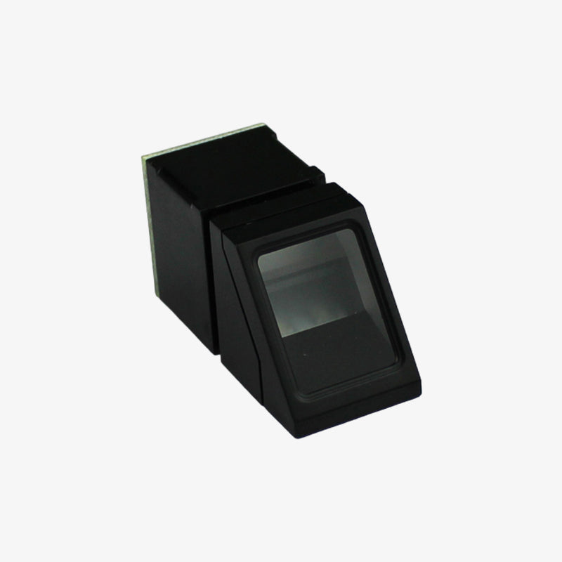 R307 Finger Print Sensor Module
