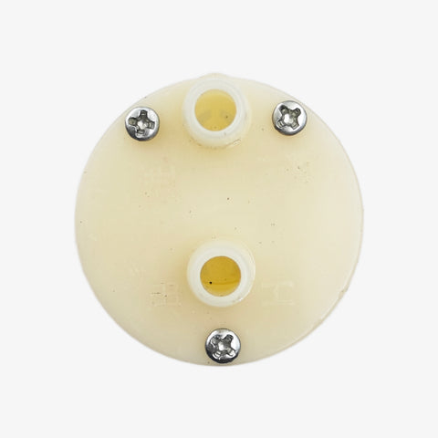 R365 Diaphragm DC Motor Pump (12V)