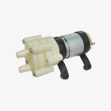 R385 DC6-12V Mini Aquarium Water Pump