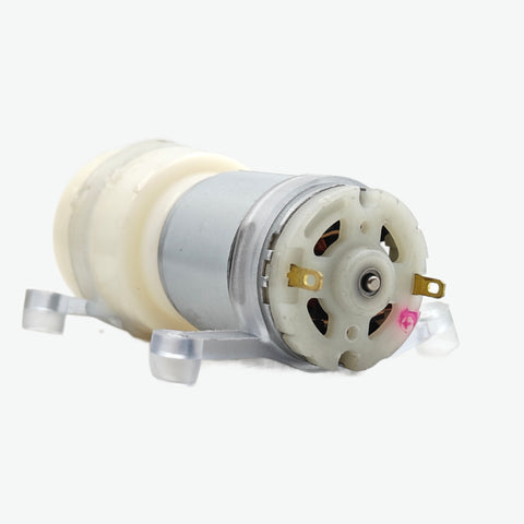 R385 DC6-12V Mini Aquarium Water Pump