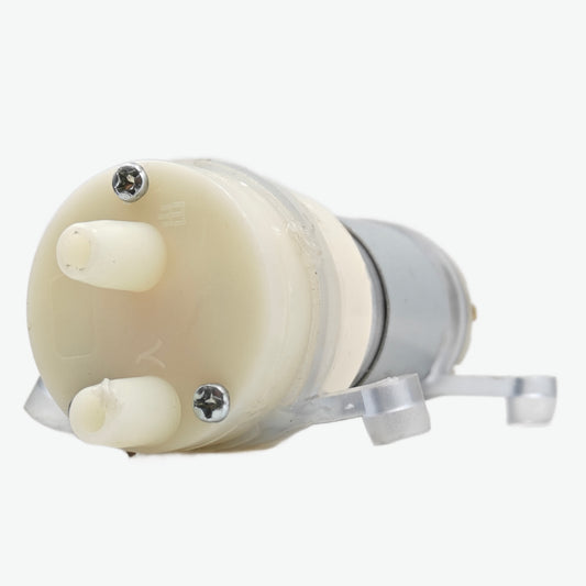 R385 DC6-12V Mini Aquarium Water Pump