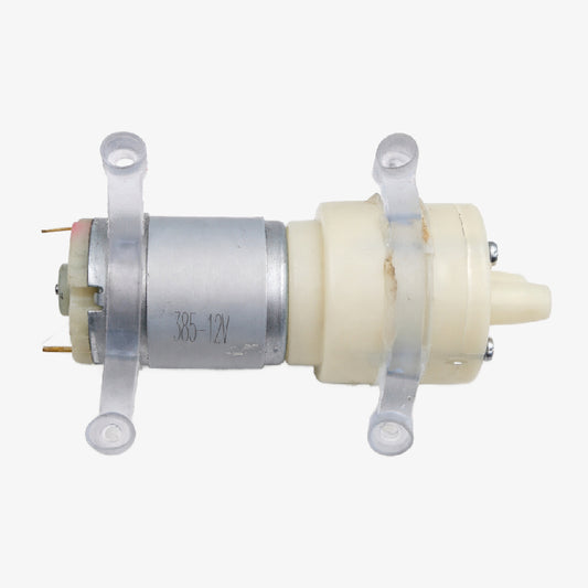 R385 DC6-12V Mini Aquarium Water Pump