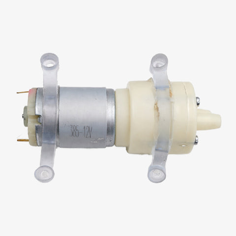 R385 DC6-12V Mini Aquarium Water Pump