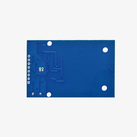 RC522 RFID Card Reader Module 13.56MHz