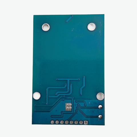 RC522 RFID Card Reader Module 13.56MHz