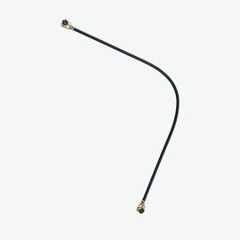 AntennaHome AHCG.103 RF 6GHz 1.13mm IPX to IPX Cable Assembly - 10 cm