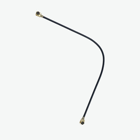 AntennaHome AHCG.103 RF 6GHz 1.13mm IPX to IPX Cable Assembly - 10 cm
