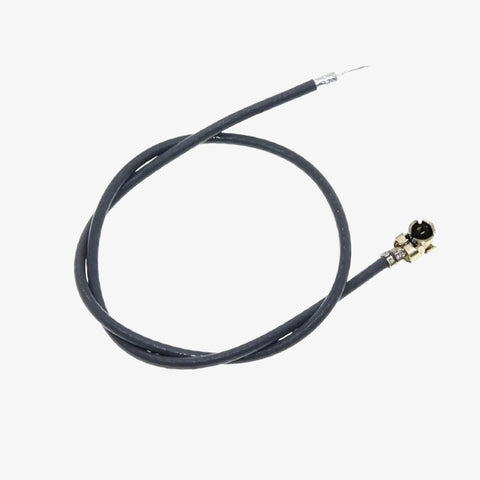 RF Cable 1.13mm UFL Female to Open Tinned End