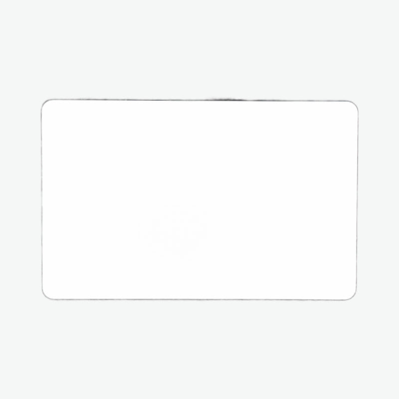 RFID Proximity Card