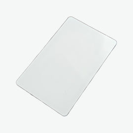 RFID Proximity Card 