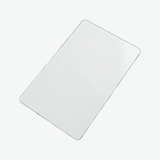 RFID Proximity Card 