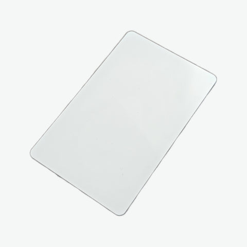 RFID Proximity Card 