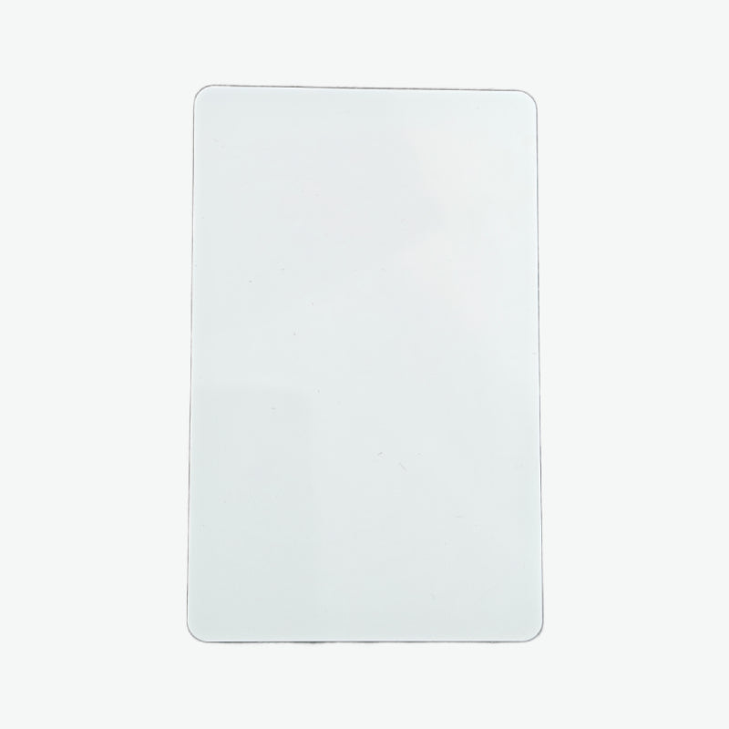 RFID Card / RFID Tag (125KHz RF Range)