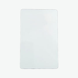 RFID Card / RFID Tag (125KHz RF Range)