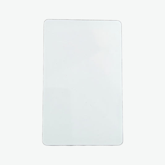 RFID Card / RFID Tag (125KHz RF Range)