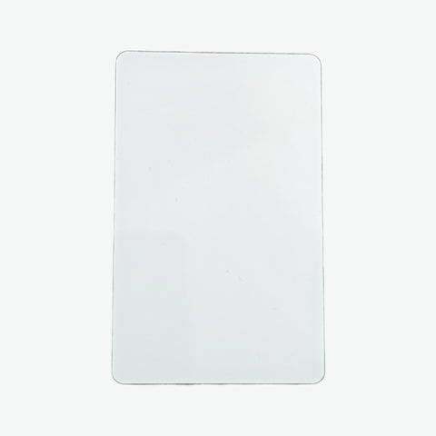 RFID Card / RFID Tag (125KHz RF Range)