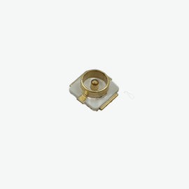 RF 6GHz IPX G1 SMD Connector for Antenna