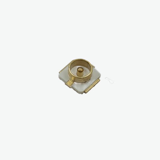 RF 6GHz IPX G1 SMD Connector for Antenna