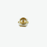RF 6GHz IPX G1 SMD Connector for Antenna