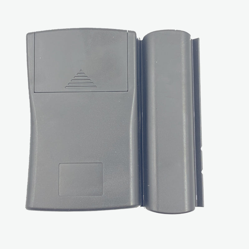 RJ45 RJ11 Network LAN Cable Tester with LED Indicators