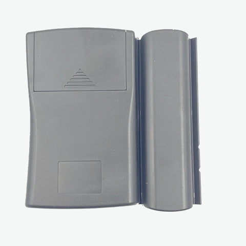 RJ45 RJ11 Network LAN Cable Tester with LED Indicators