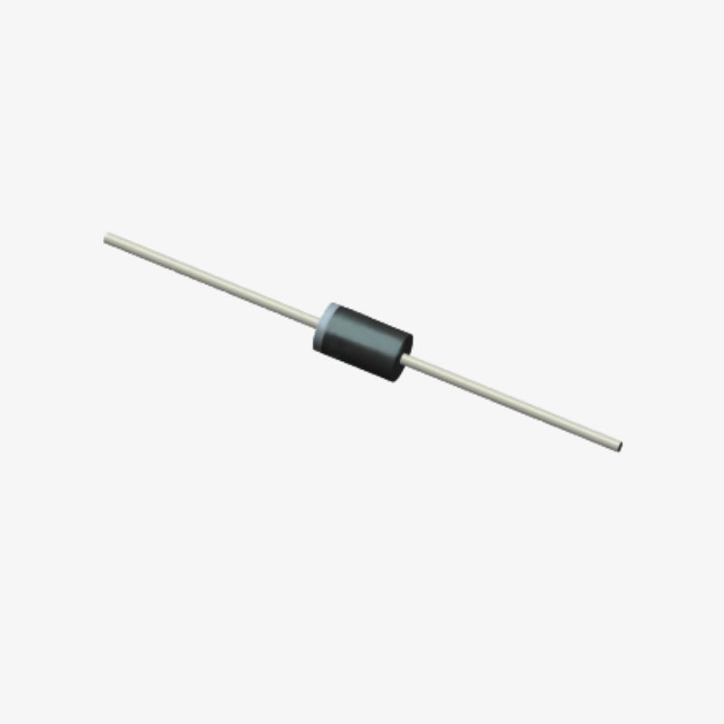 General Purpose Silicon Rectifier Diode
