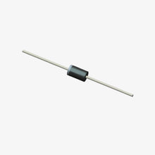 Load image into Gallery viewer, General Purpose Silicon Rectifier Diode