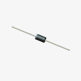 1N4937 Fast Recovery Rectifier Diode 1A