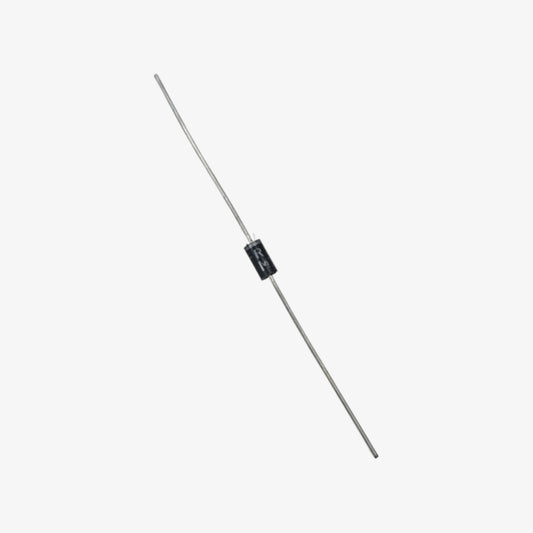 RL107 General Purpose Silicon Rectifier Diode 1A