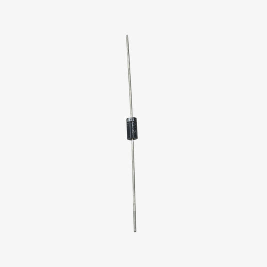 RL157 General Purpose Silicon Rectifier Diode 1.5A