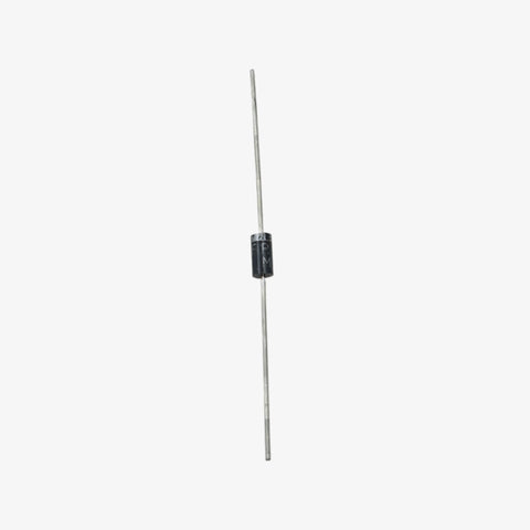 RL157 General Purpose Silicon Rectifier Diode 1.5A
